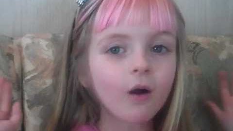 SaharaSnow - Abot MyFirstWorld.com