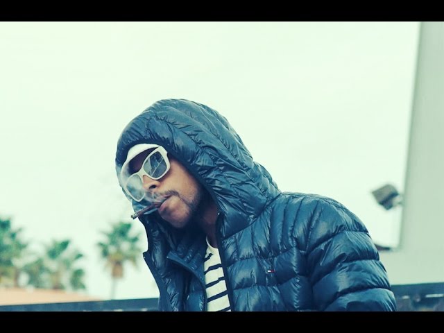 Watch Yung Gleesh - Whistle (Official Video) on YouTube Watch Yung Gleesh - Whistle (Official Video) on YouTube