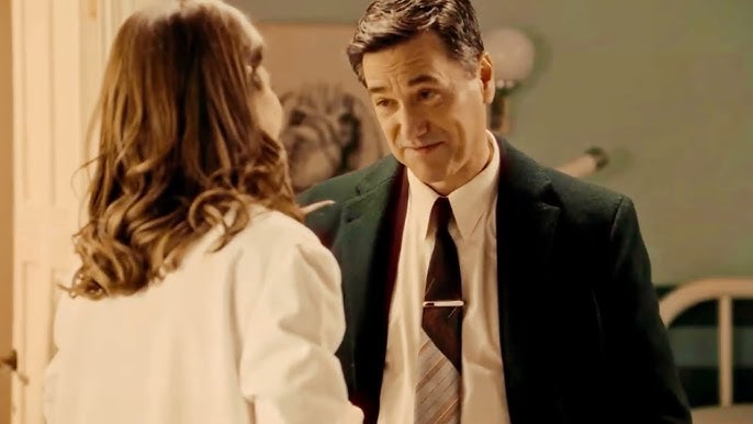 Marta and Fina: Dreams of Freedom (Chapter 360): What are you two doing  here? This is a company! - YouTube