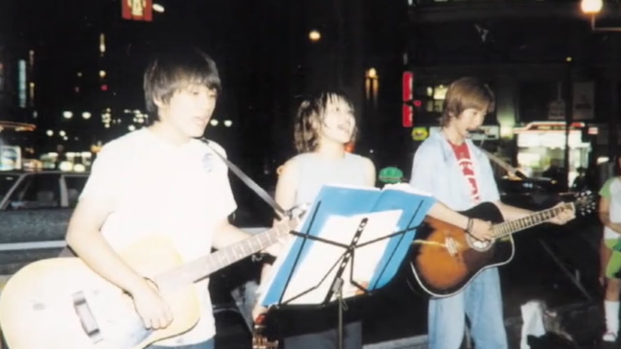 Le trio pop Ikimonogakari perd un de ses membres