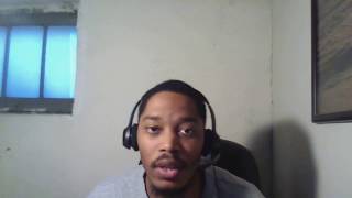 How To Find Qualified Leads On Craigslist.com