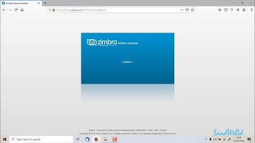 How to block attachment file extention on Zimbra