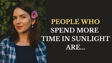 Interessante feiten over psychologie