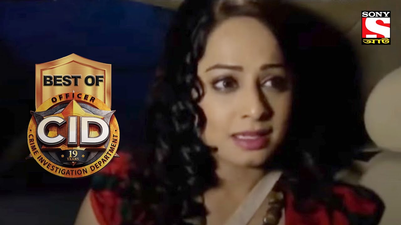 Download Best of CID (Bangla) - সীআইড - The Lift Accident - Full Episode