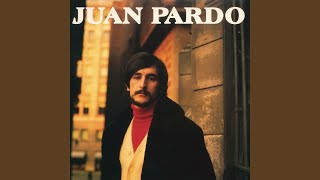 Video thumbnail of "Juan Pardo - Mi Rancho (Remasterizado)"