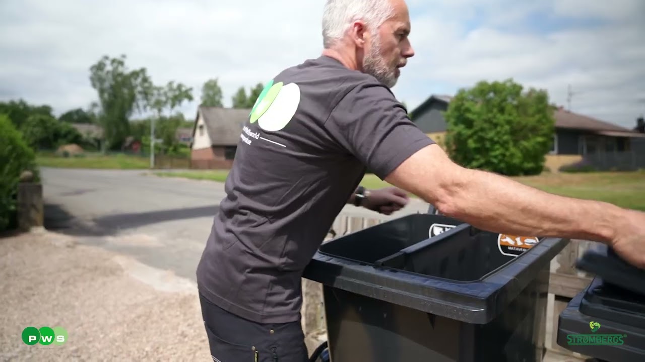 DUO- og QUATTRO SELECT