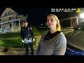 Why This Woman Refused to Give Her Real Name