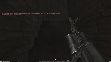 [BF2 Project Reality] Infantly#9