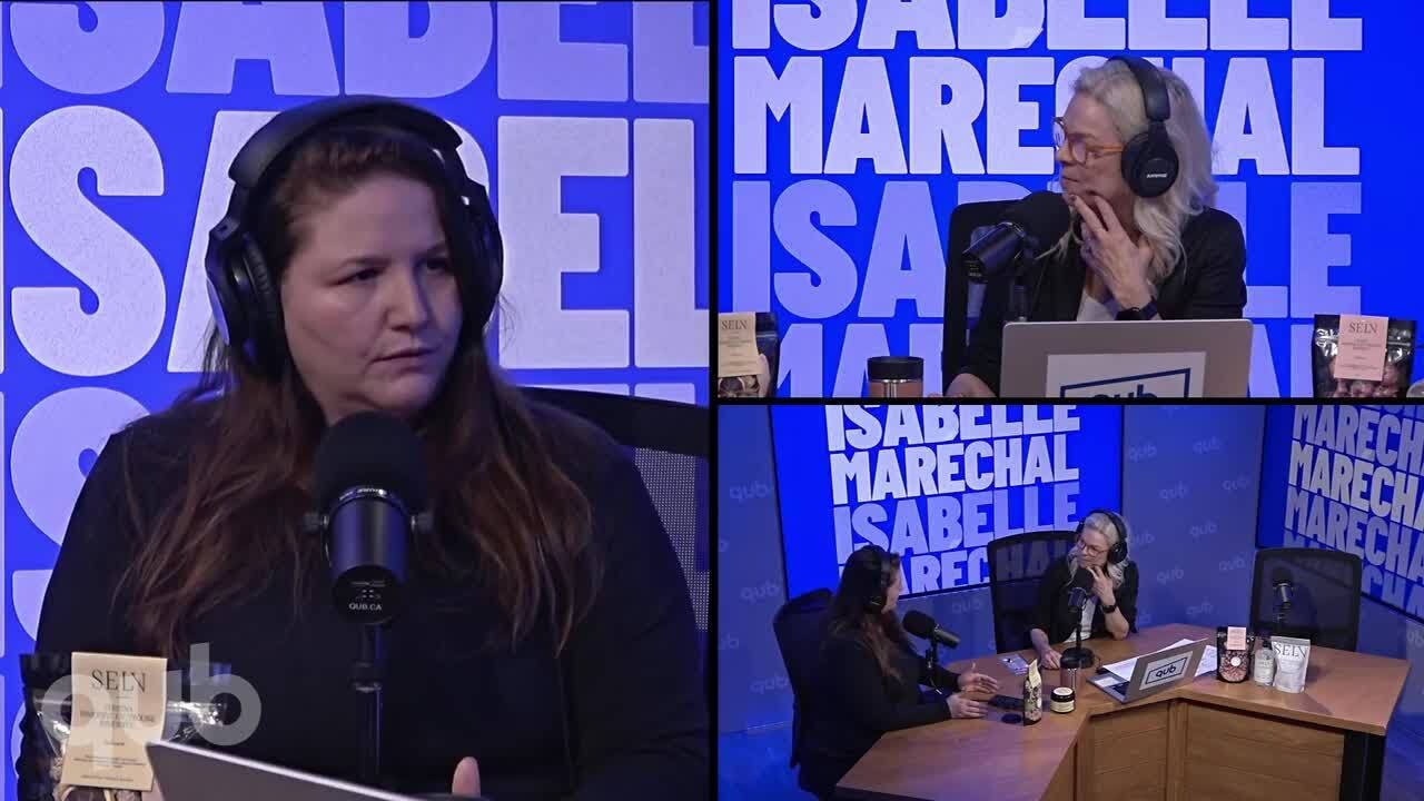 «Si on ne répond pas vite, on nous MENACE»: la pression du gouvernement sur certains entrepreneurs