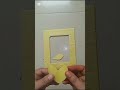 Paper wallmate diy✨💖#videos #diy #shortvideo #viral #viralvideo #crufts #diycraft #shortsvideo
