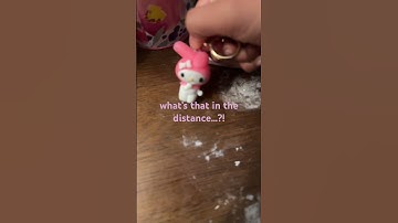 this should’ve stayed in the drafts.. #memes #fypp