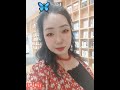 2025년 6월 29일