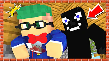 さんど無人島マインクラフト Mp3 さんど無人島マインクラフト Mp3