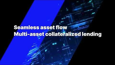 📣 How does Vcity DeFi enable efficient collaboration?🚀 Seamless asset flow, middleman-free on-chain