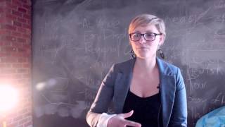 Offerforge Interviews Sam Beckbessinger