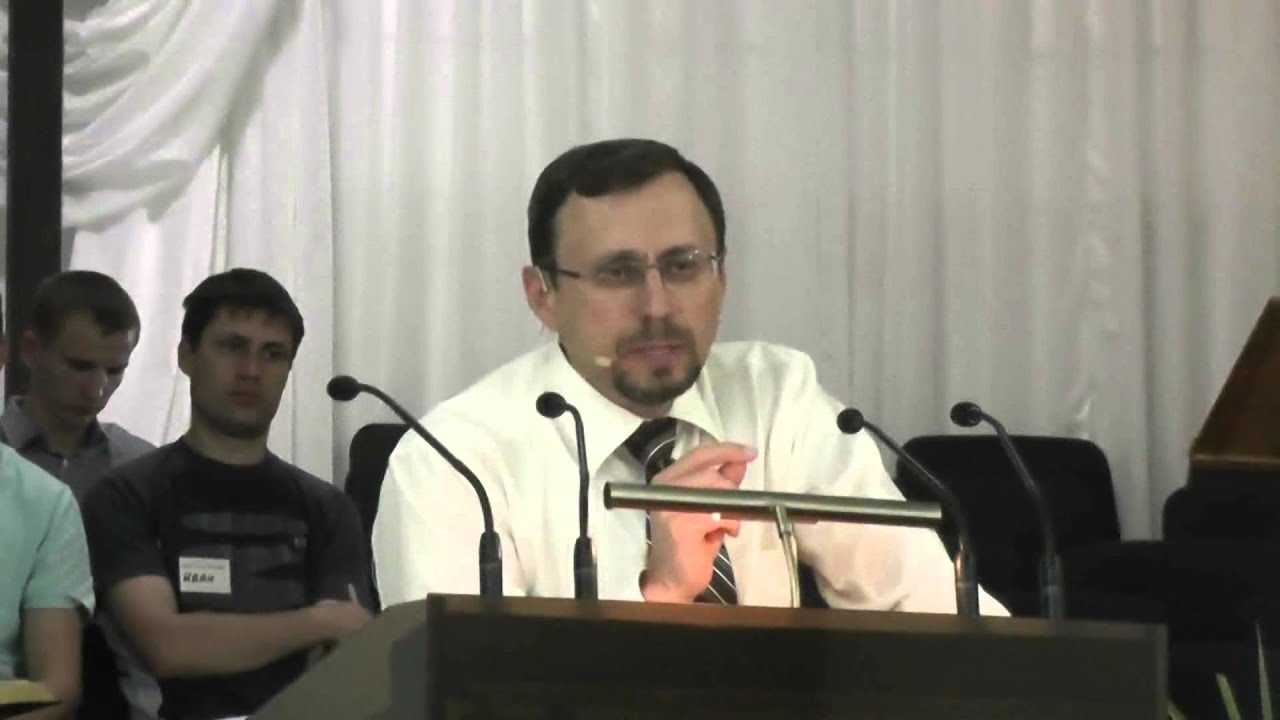 церковь благодать коломийцев