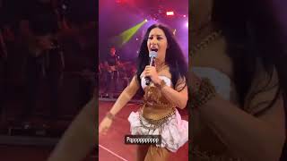 Simaria Volta Aos Palcos No São João Da Vila Do Carlinhos Maia.