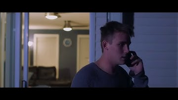 OFFICIAL TRAILER ZeroNet (2020)