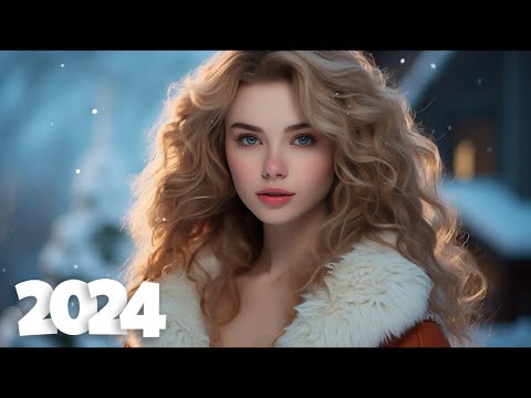 Ibiza Summer Mix 2024 🍓 Best Of Tropical Deep House Music Chill Out Mix 2024🍓 Chillout Lounge #27