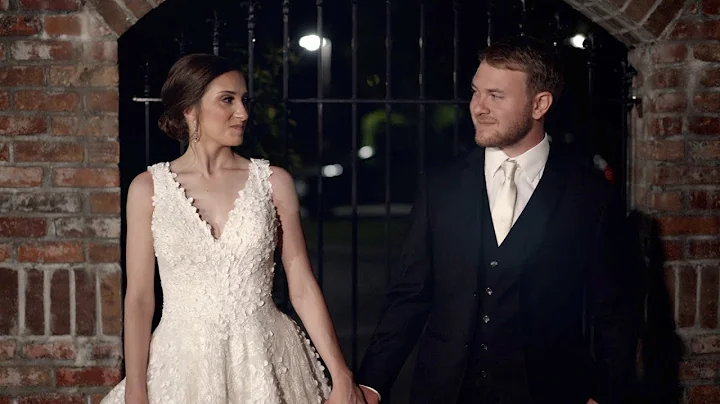 Shelby + Austin | the Highlight Remix | New Recept...