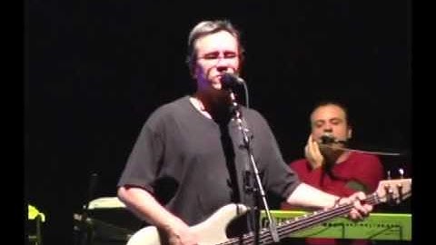 Thumbnail of FRANCES LIMON ENANITOS VERDES CONCIERTO EN VIVO