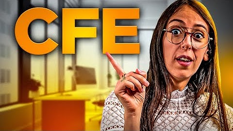 La CFE... Quel enfer ! (5 minutes pour tout comprendre à la Cotisation Foncière des Entreprises)