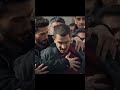اشرف تيك 🔥🔥🔥 #مسلسلات_تركية #حلم_أشرف #مسلسلات #eşrefrüya #eşreftek #اكسبلور #لايك