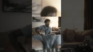 Strumming into Monday with this stripped down version of I Had Some Help. #postmalone #morganwallen
Strumming into Monday with this stripped down version of I Had Some Help. #postmalone #morganwallen Strumming into Monday with this stripped down version of I Had Some Help. #postmalone #morganwallen