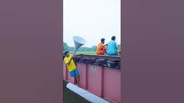 New short #shorts #comedyvideos #funny