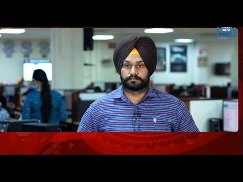 ਸੁਖਪਾਲ ਖਹਿਰਾ ਨਾਲ ਗੱਲਬਾਤ live