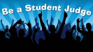 Become a Student Election Judge