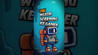 Waspada Dengan Game Gratisan 💀💀 #steam #gameindo #seasikitu