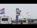 Racing world mourns death of Kyle Busch | BB