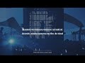 Ado - Motherland | Tradução PT-BR / Live Performance Wish World Tour