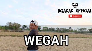 Download lagu Story Wa Ngakak - Wes Wegah Parodi Ngakak  mp3
