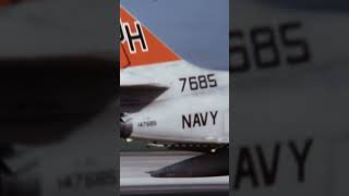 #DouglasA4 #USNavy #ColdWar #militaryaviation #avgeek #short #shorts #FlightVideoPhoto #fighterjet #DouglasA4 #USNavy #ColdWar #militaryaviation #avgeek #short #shorts #FlightVideoPhoto #fighterjet