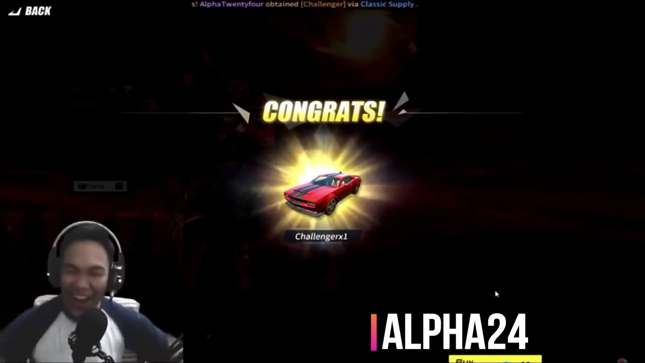 TOP 10 REACTION OF TEAMPH PULLING A LUCKIEST DRAW!  ROS TAGALOG