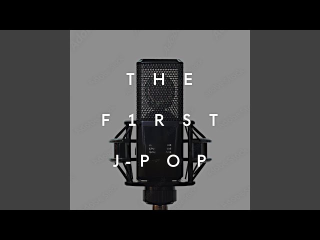 Wonderland (Cover) - YouTube