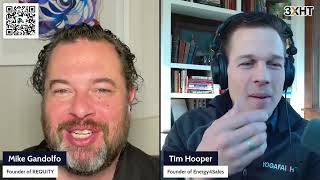 20 Episodes In: Why Authenticity Beats AI in the Modern Market