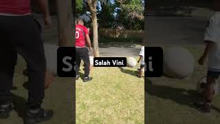 Salah Vini #remix #music #funk #musica #dj #soccerworld #fifasoccer #fifa #futballicworld #soccergam