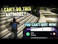 Tuggz wants to quit farming because of this  nopixel rp  gta rp  cg