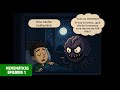 Quiz sobre el cálculo de días de la semana