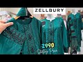Zellbury New Eid Collection 2026📣❤️ 60 New Dresses ❤️ Sale Price Collection 