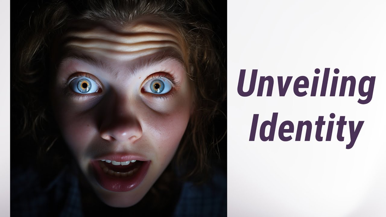 Exploring Identity Through Literature