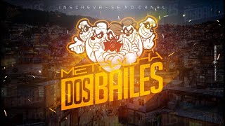 Download Lagu BEAT DO HARRY POTTER - MC Diguinho,MC Maha - Os Mano Catuca as Mina (DJ Mimo Prod.) MP3