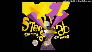 Stereolab - One Finger Symphony (Instrumental)
