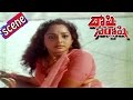 Doshi Nirdoshi Movie Scenes - Sai Kumar rapes Chalapathi’s daughter | Suman | Lijee | V9 Videos
