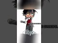 Youâre jalous ?ðâšð #fypgacha #gacha #gachatrend #yaoi #memegacha #viralvideo #gachalifememe