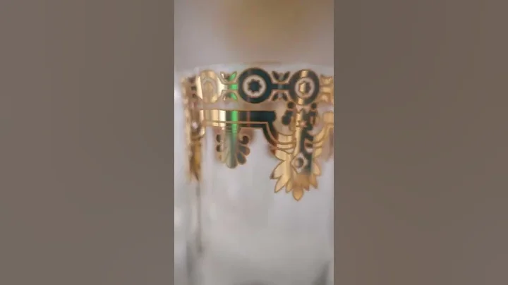 Sunnamusk Bakhoor and Burn