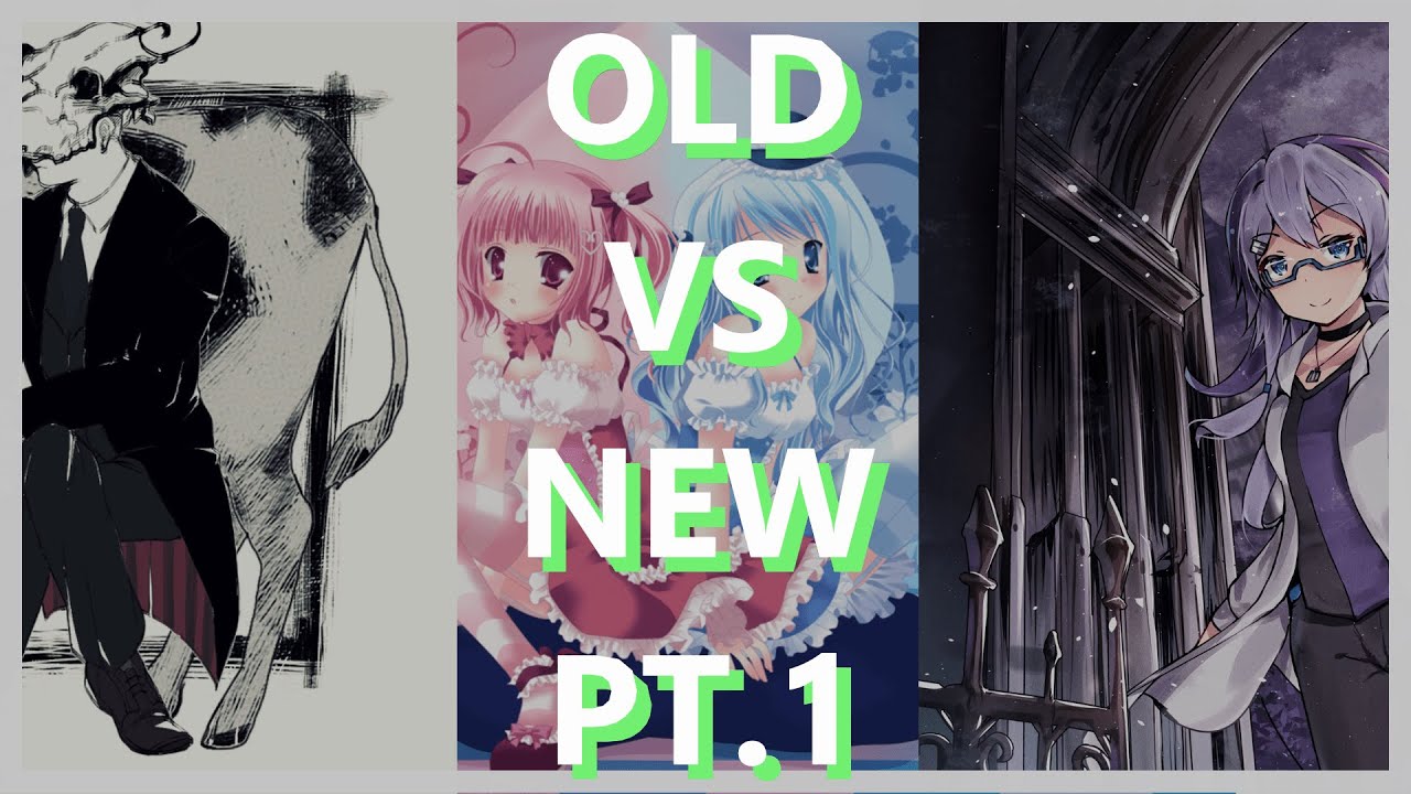 Карта осу фараон